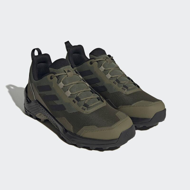 Eastrail 2.0 Wanderschuh