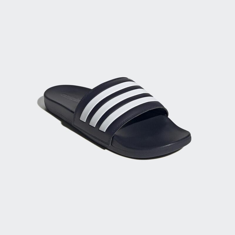 adilette Comfort fürdőpapucs