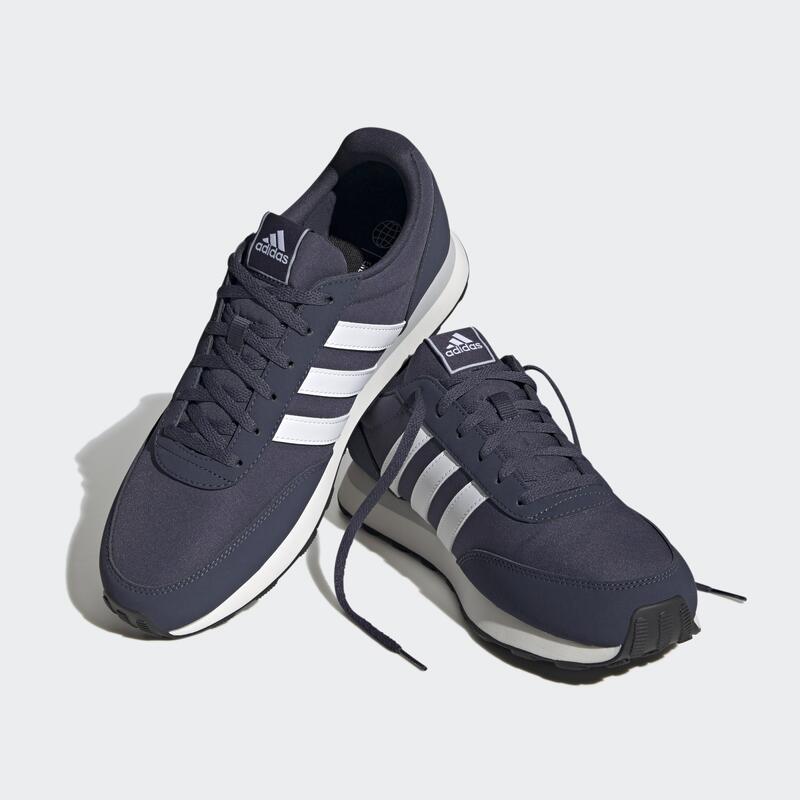 Run 60s 3.0 Schuh