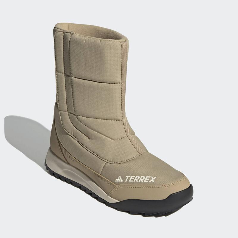 Bottes Terrex Choleah COLD.RDY