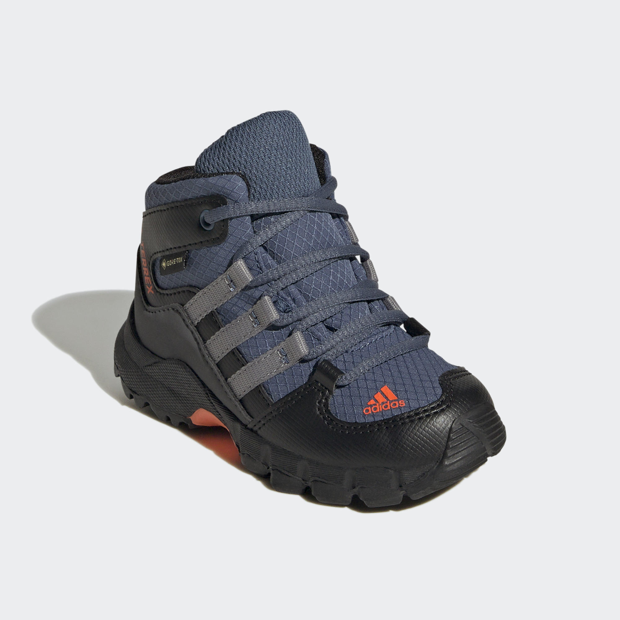 Terrex Mid GTX Schoenen 5/7