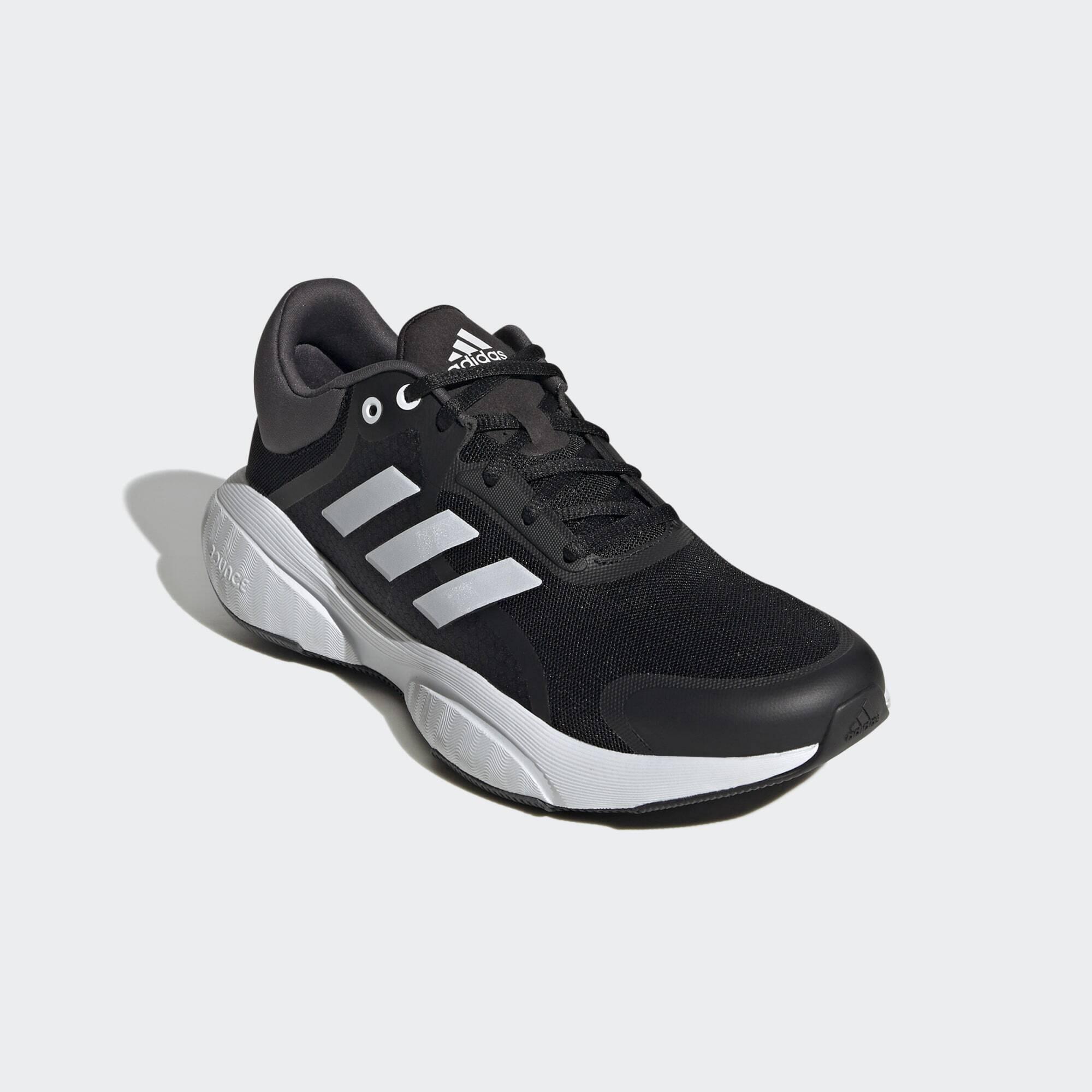 Response Schoenen 5/7