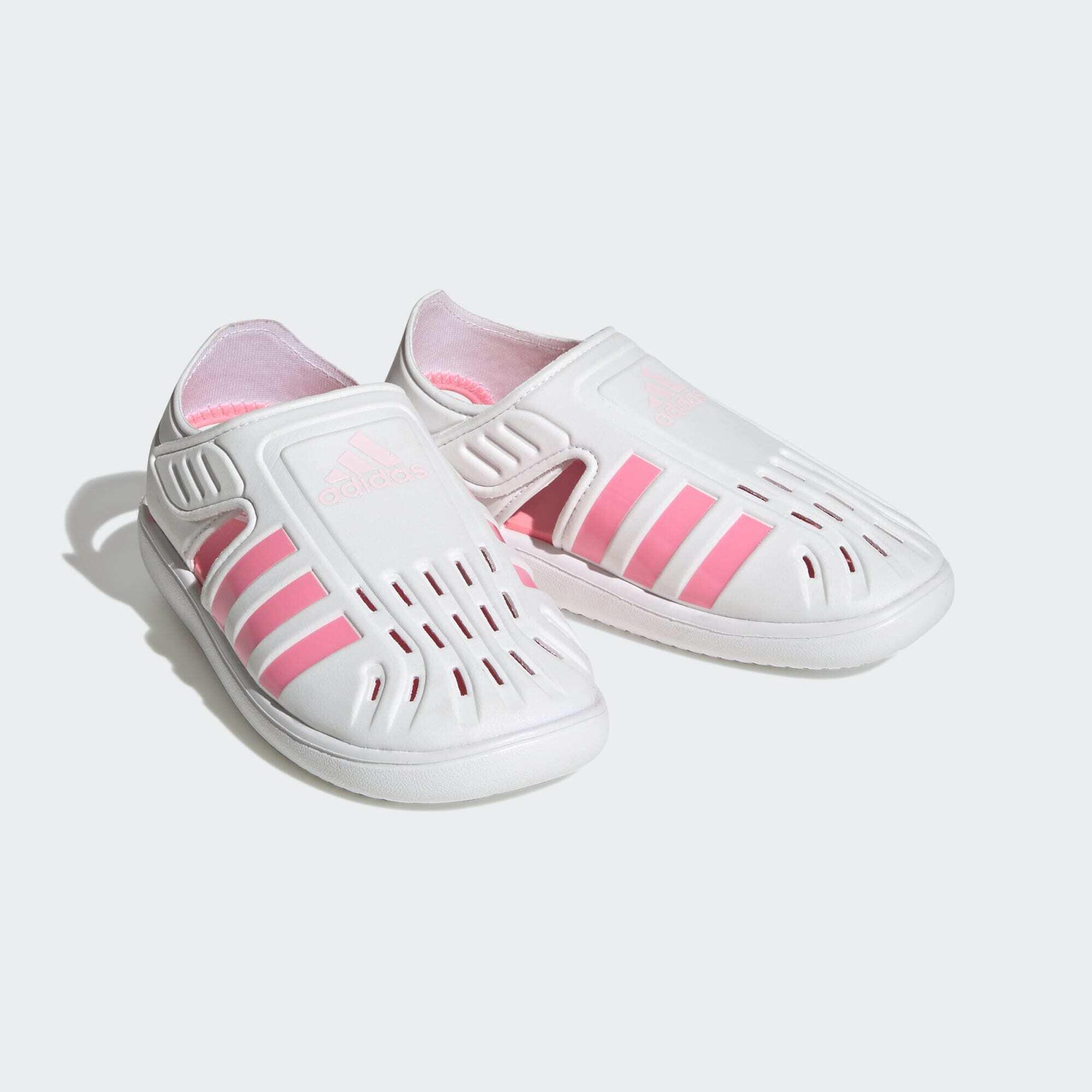 Sandali Summer Closed Toe Water 5/7