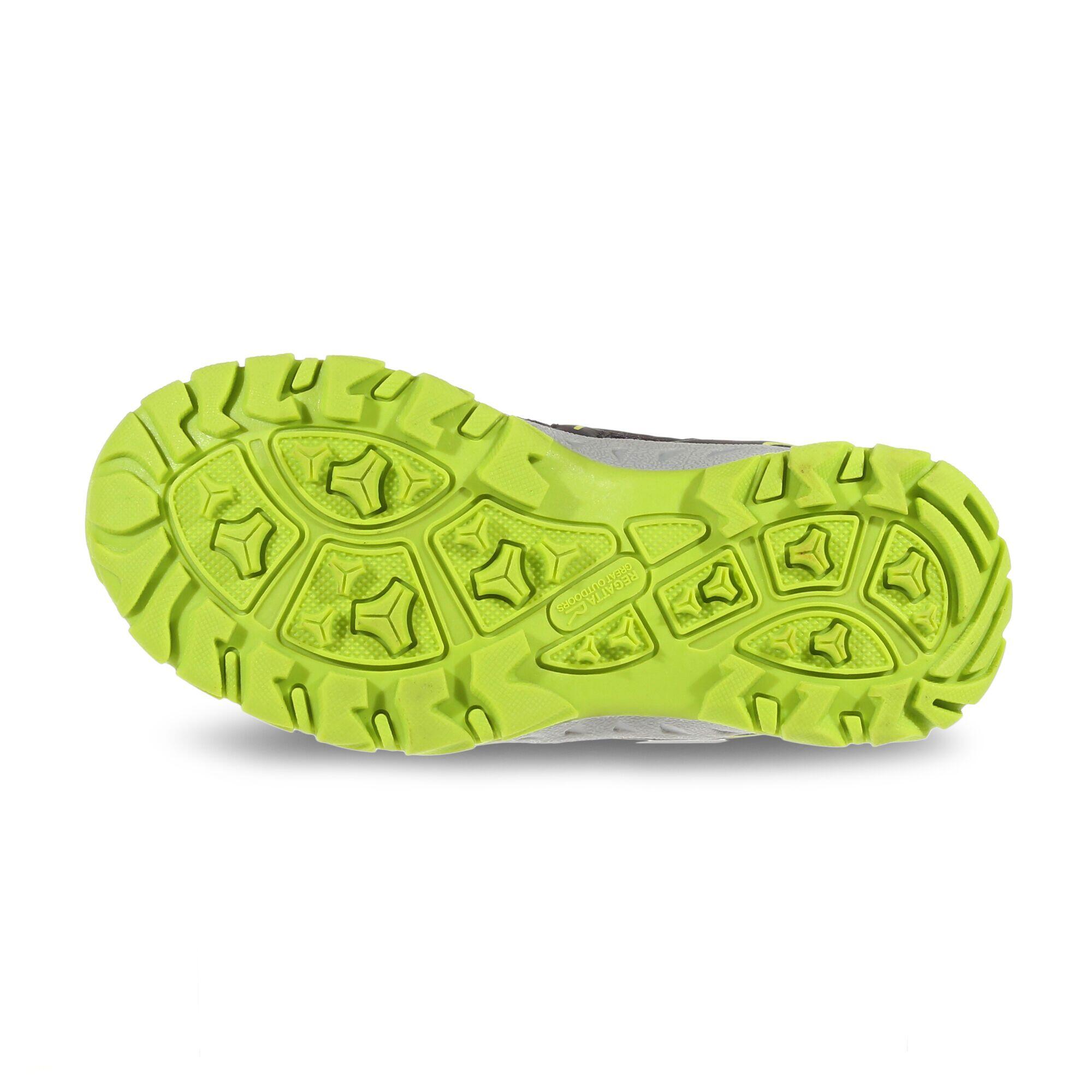 Vendeavour Kids' Walking Shoes 5/5