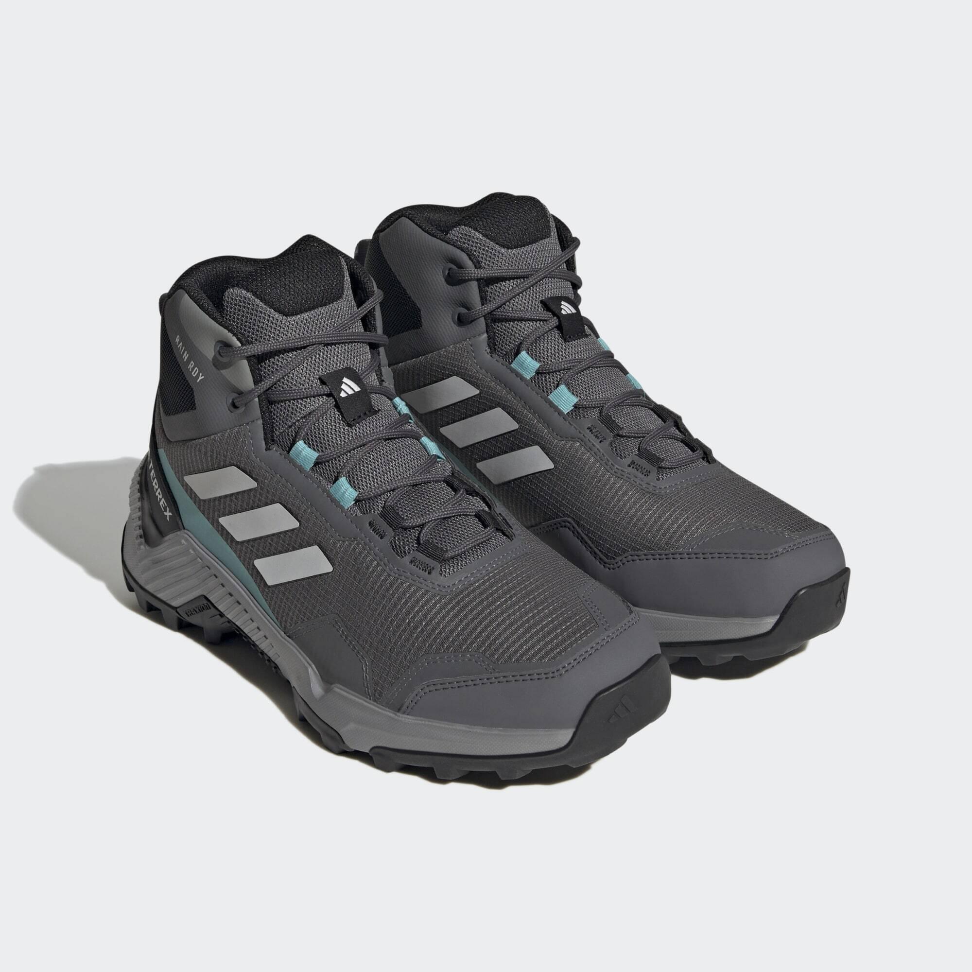 Eastrail 2.0 Mid RAIN.RDY Hiking Shoes 5/7