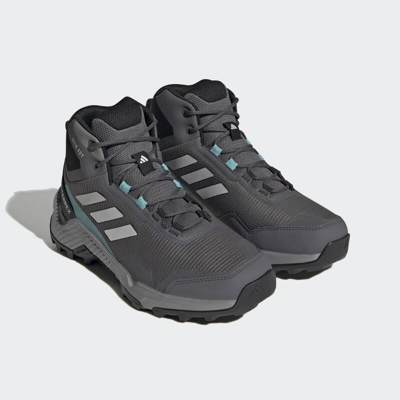 Turistické boty Eastrail 2.0 Mid RAIN.RDY