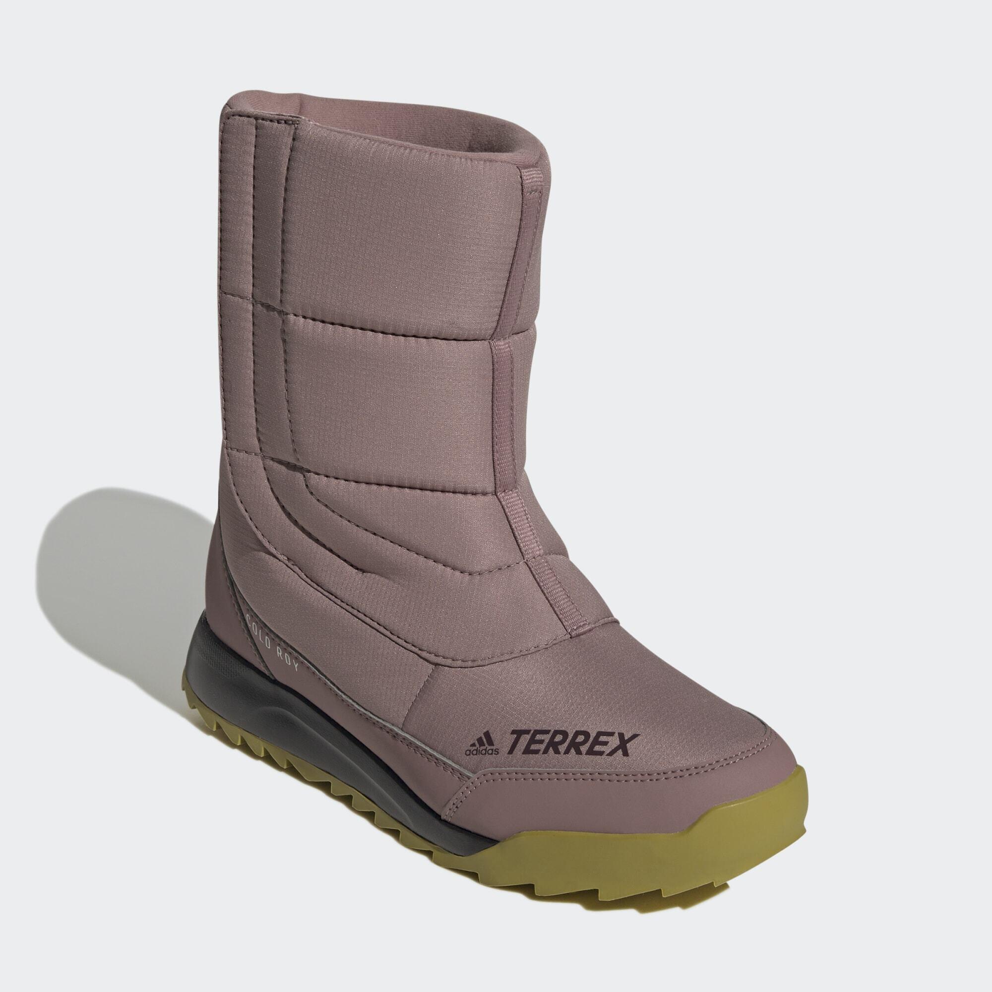 Bottes Terrex Choleah COLD.RDY 5/7