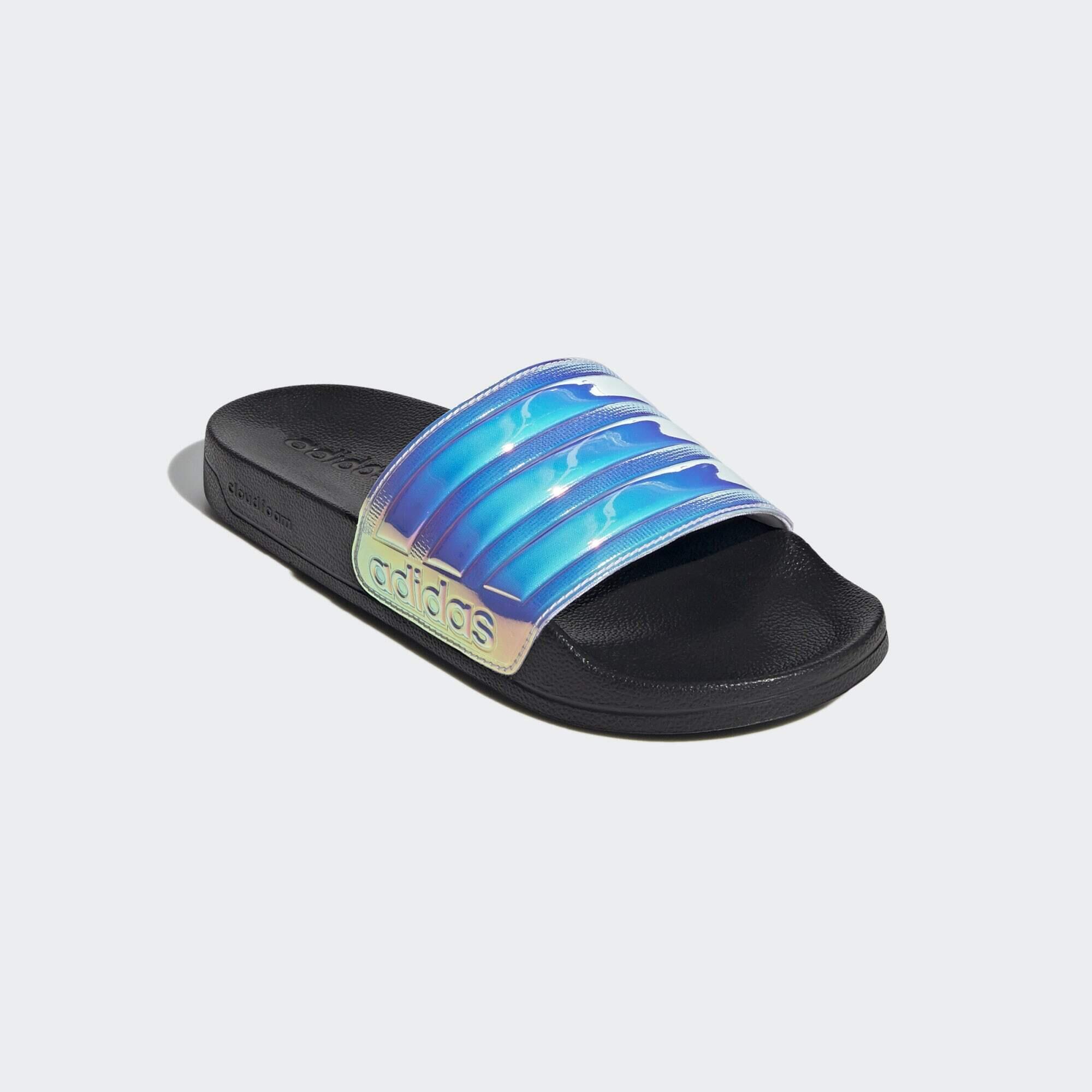 Adilette Shower slipper