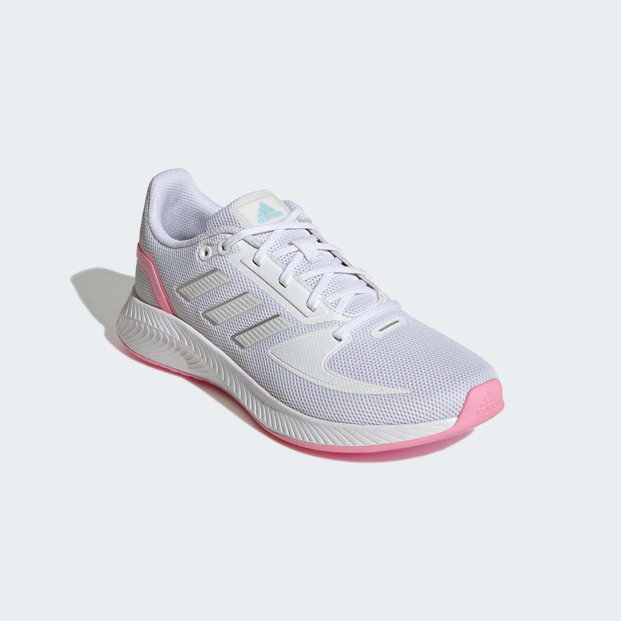 Zapatilla Run Falcon 2.0 5/7