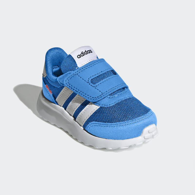 ADIDAS Chaussure Run 70s