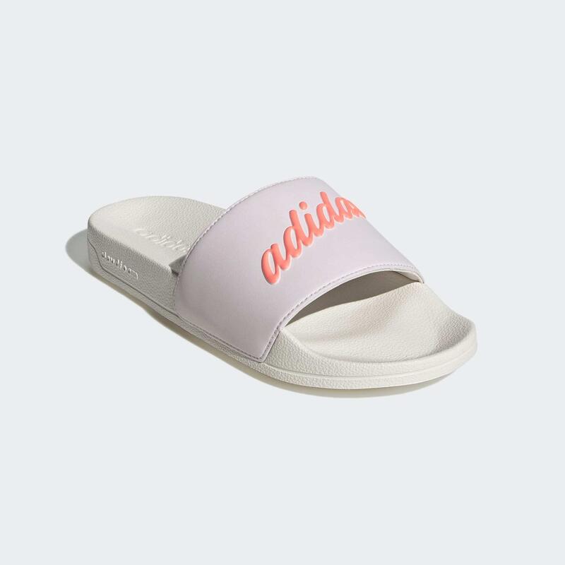 adilette Shower Slides