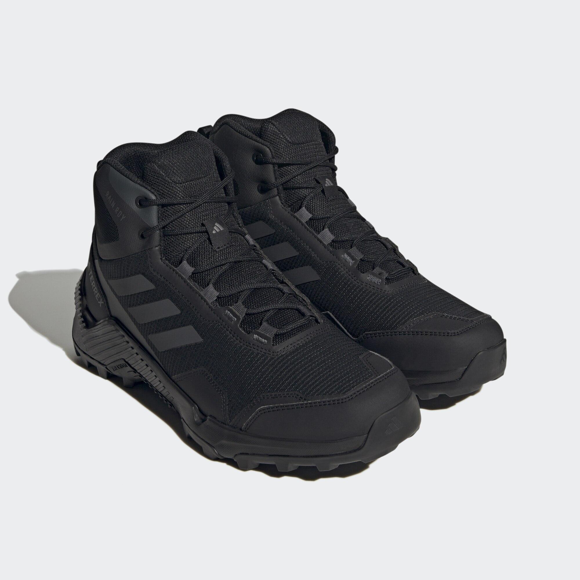 Scarpe da hiking Eastrail 2.0 Mid RAIN.RDY 5/7
