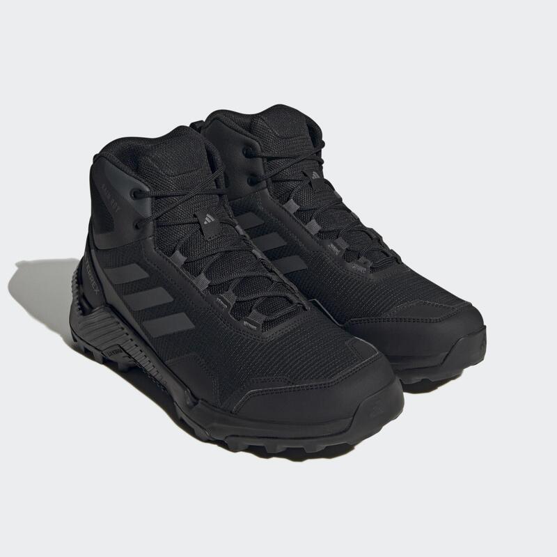 Adidas Terrex Eastrail 2 MID trekking cipő