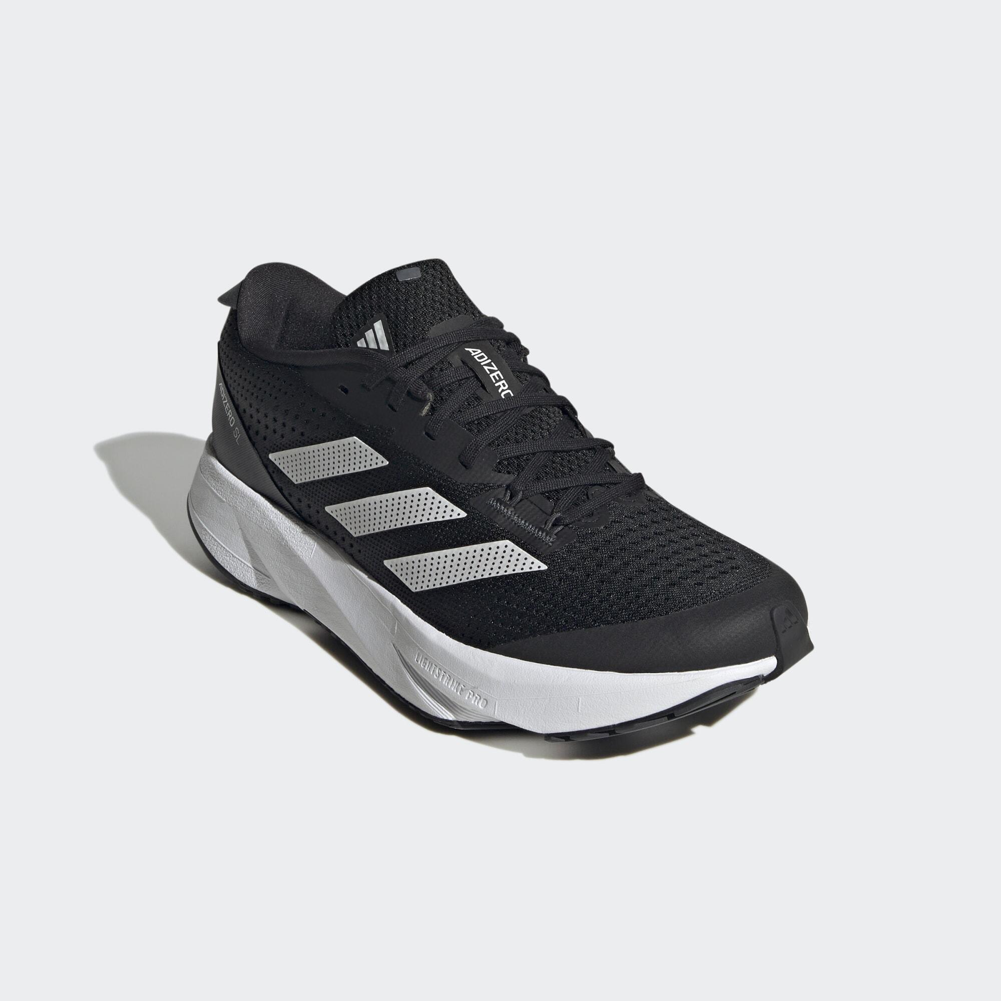 CHAUSSURE DE RUNNING ADIDAS ADIZERO SL 5/7