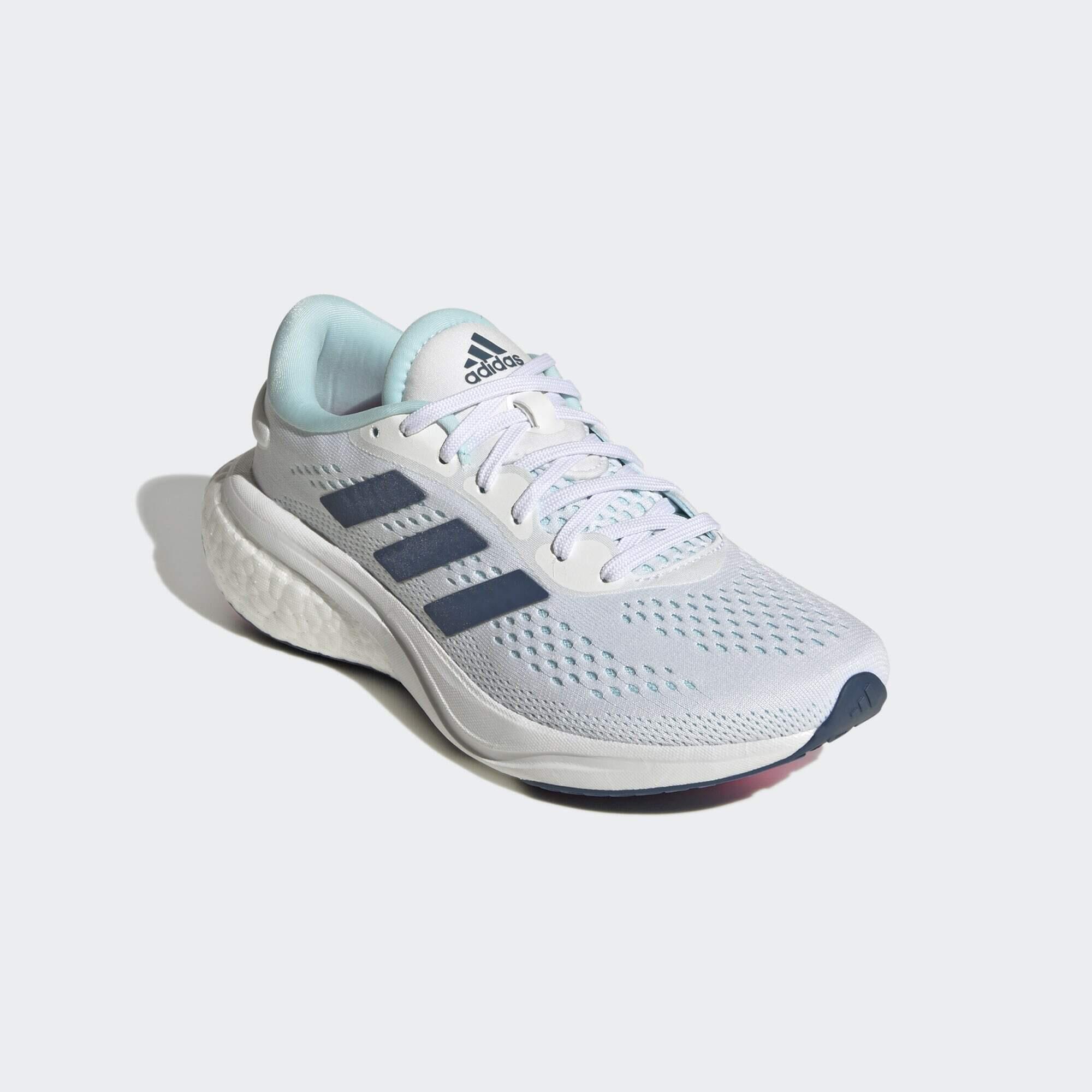 Zapatilla Supernova 2.0 5/5