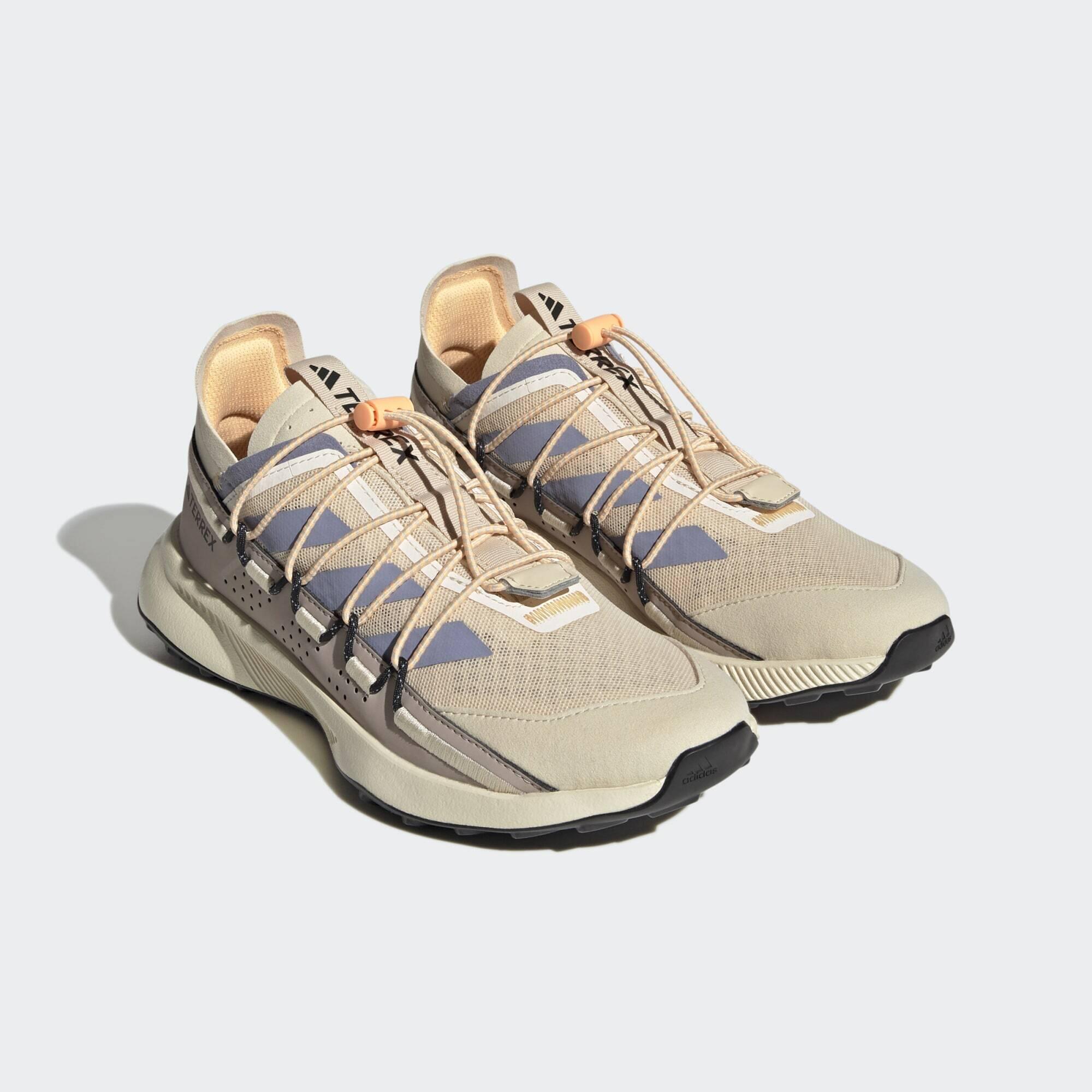 Terrex voyager shop adidas