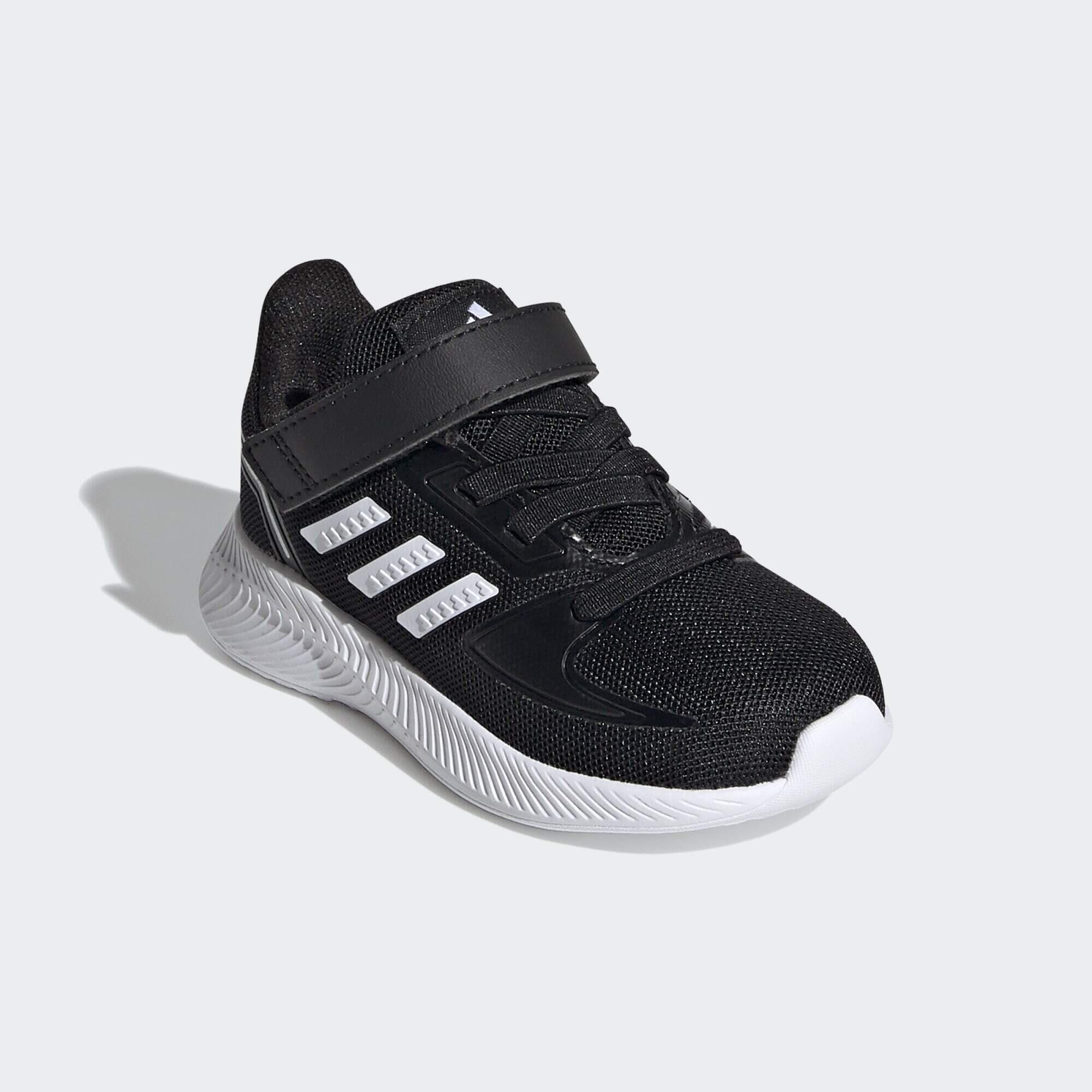 Chaussure Runfalcon 2.0 5/5