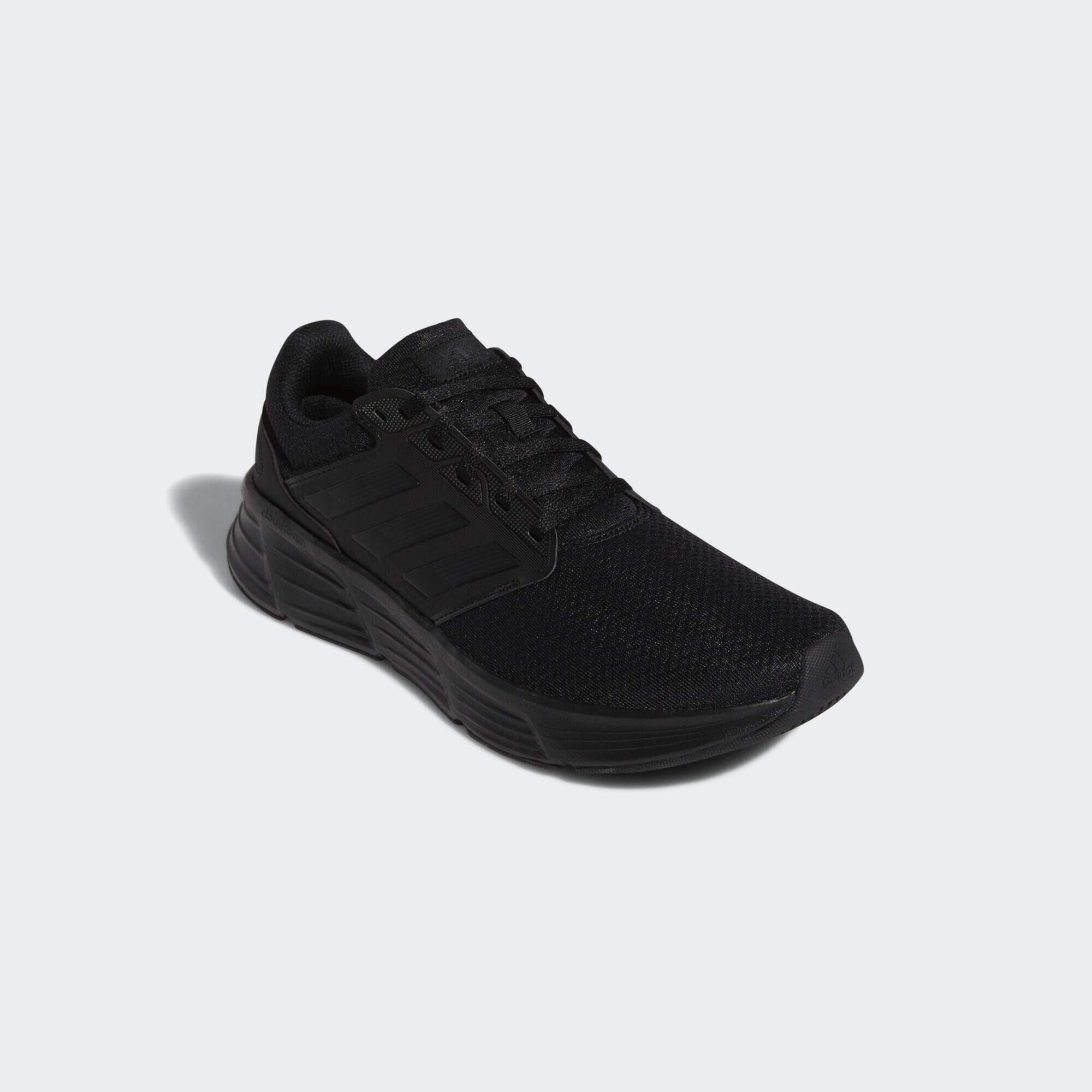 Galaxy 6 Laufschuh 5/8
