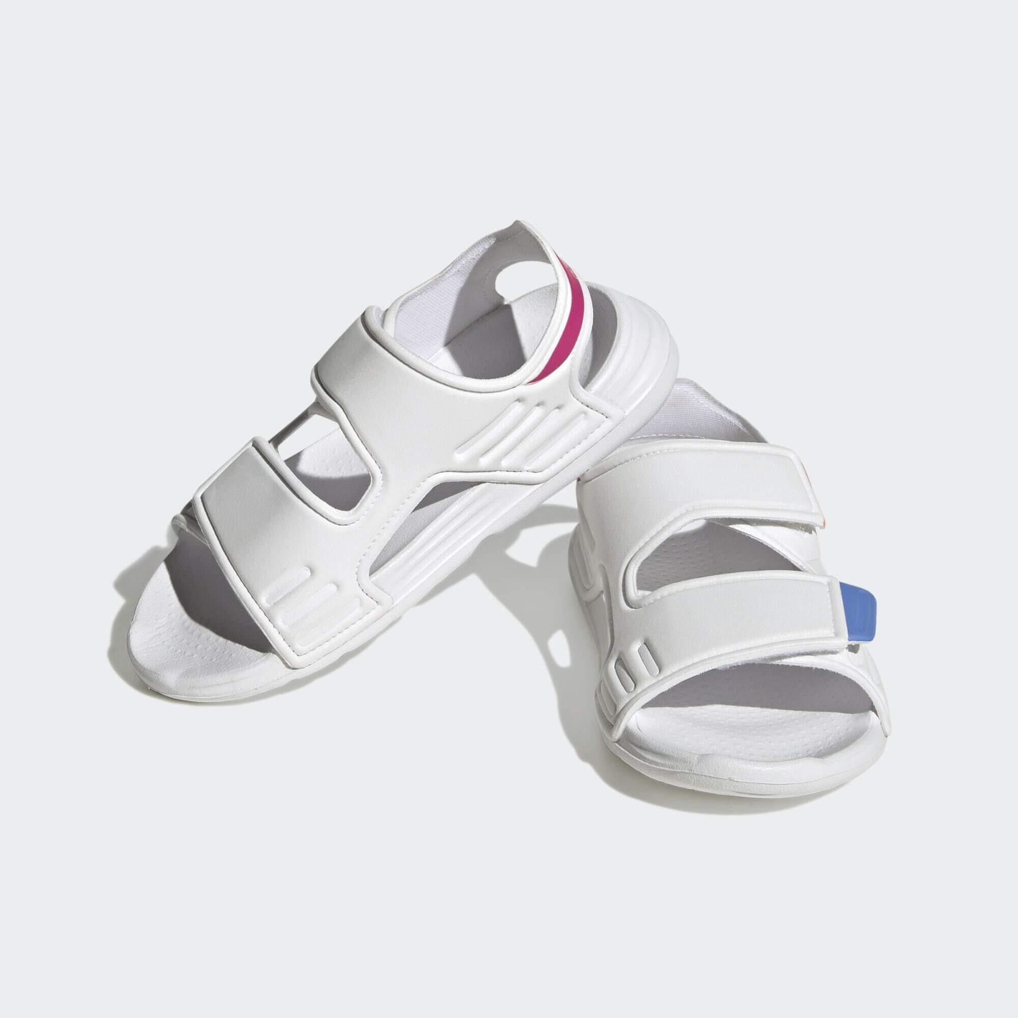 Altaswim Sandalen 5/7