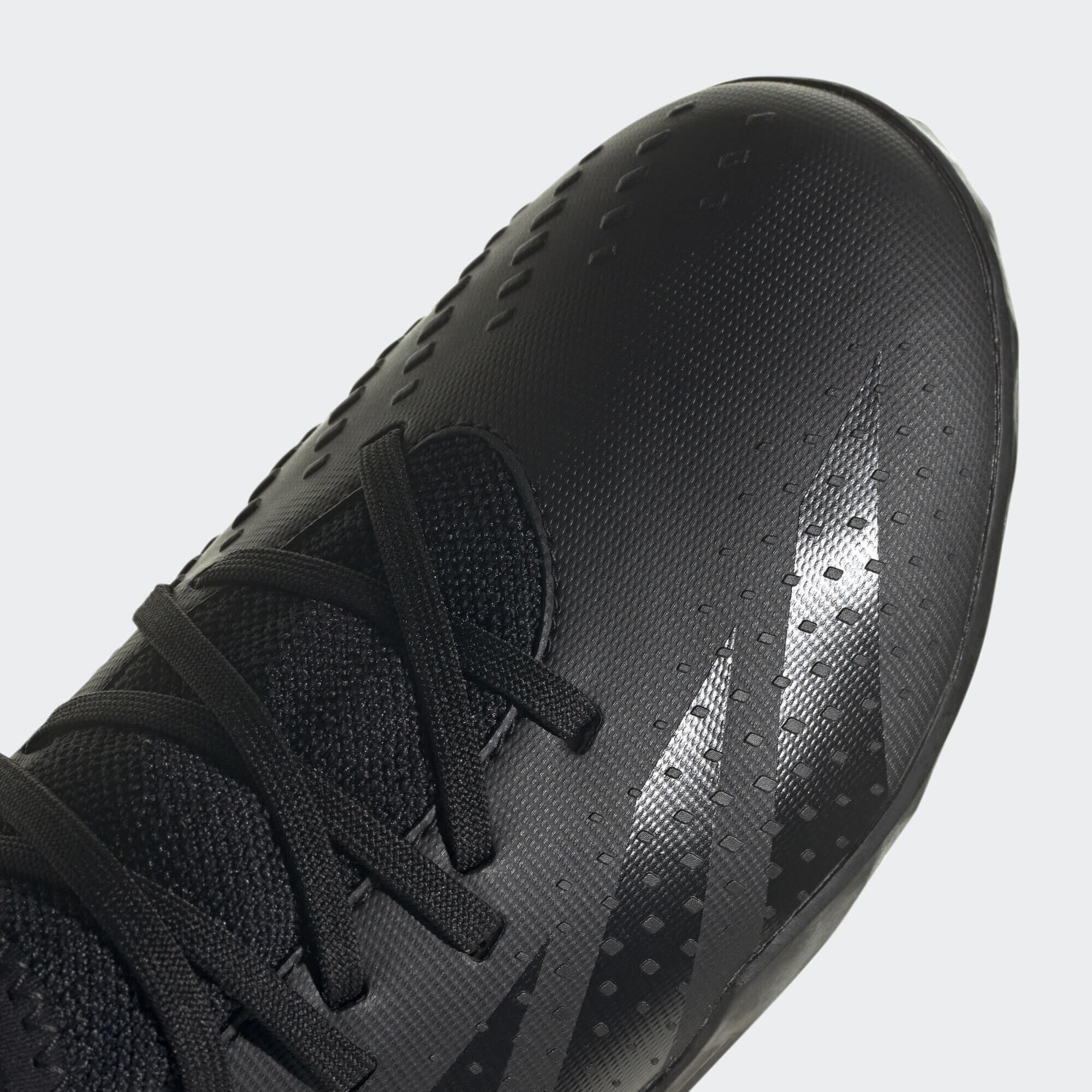 Predator Accuracy.3 Turf Voetbalschoenen 5/7
