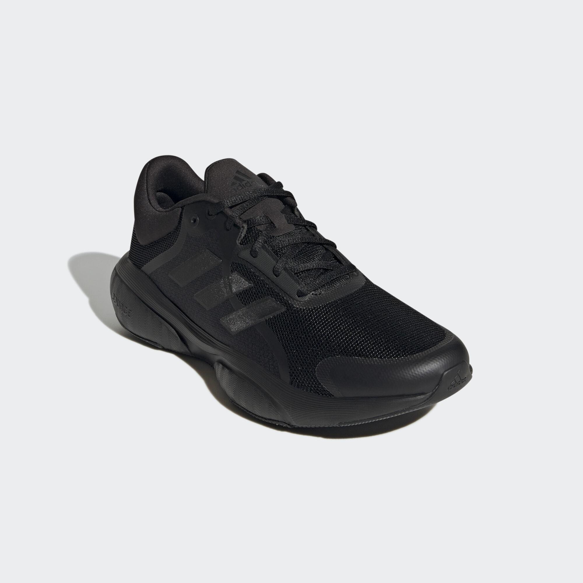 Chaussure Response 5/7