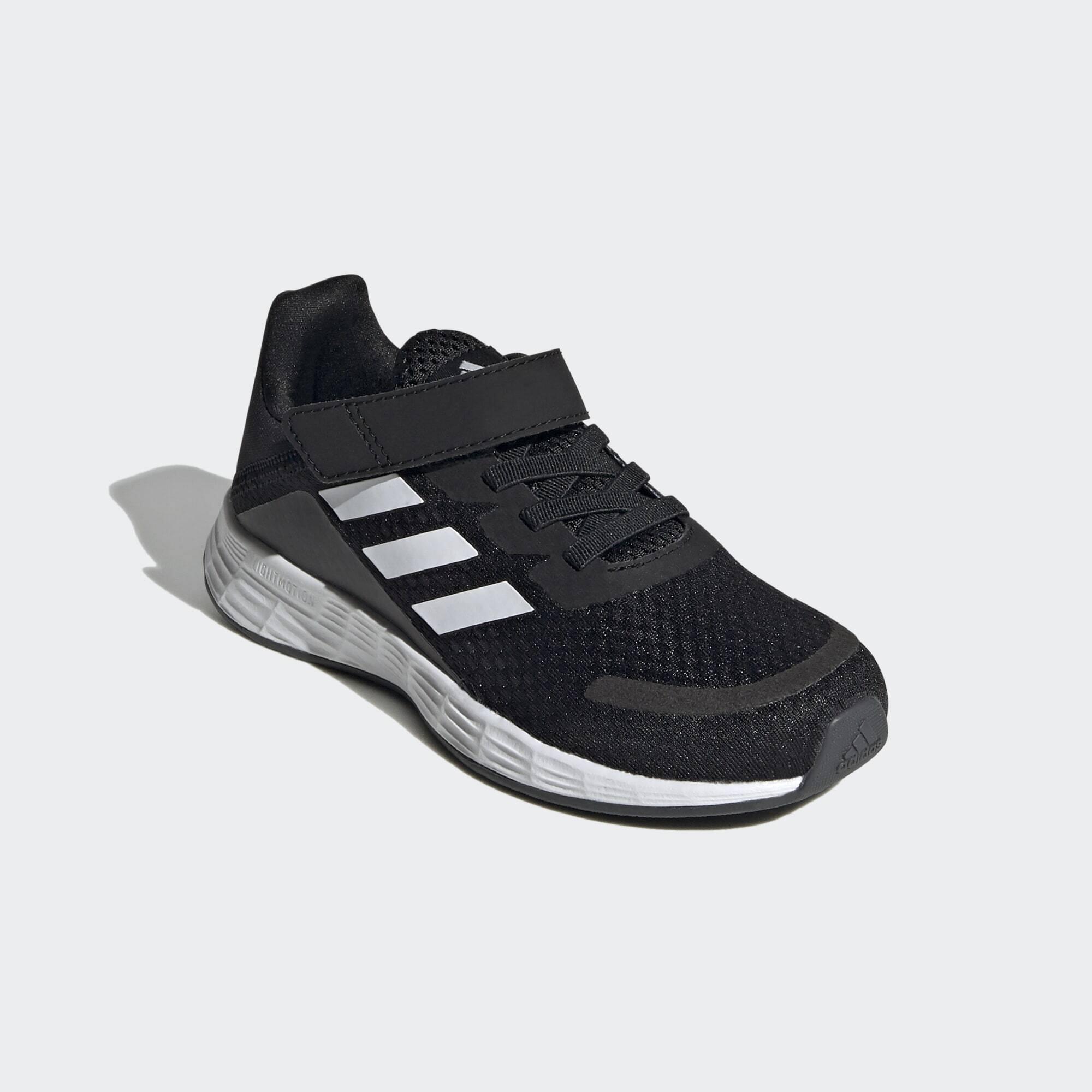 Zapatilla Duramo SL 5/5