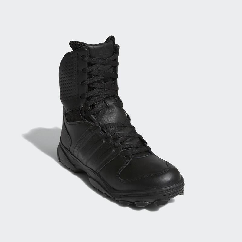 Botas GSG 9.2