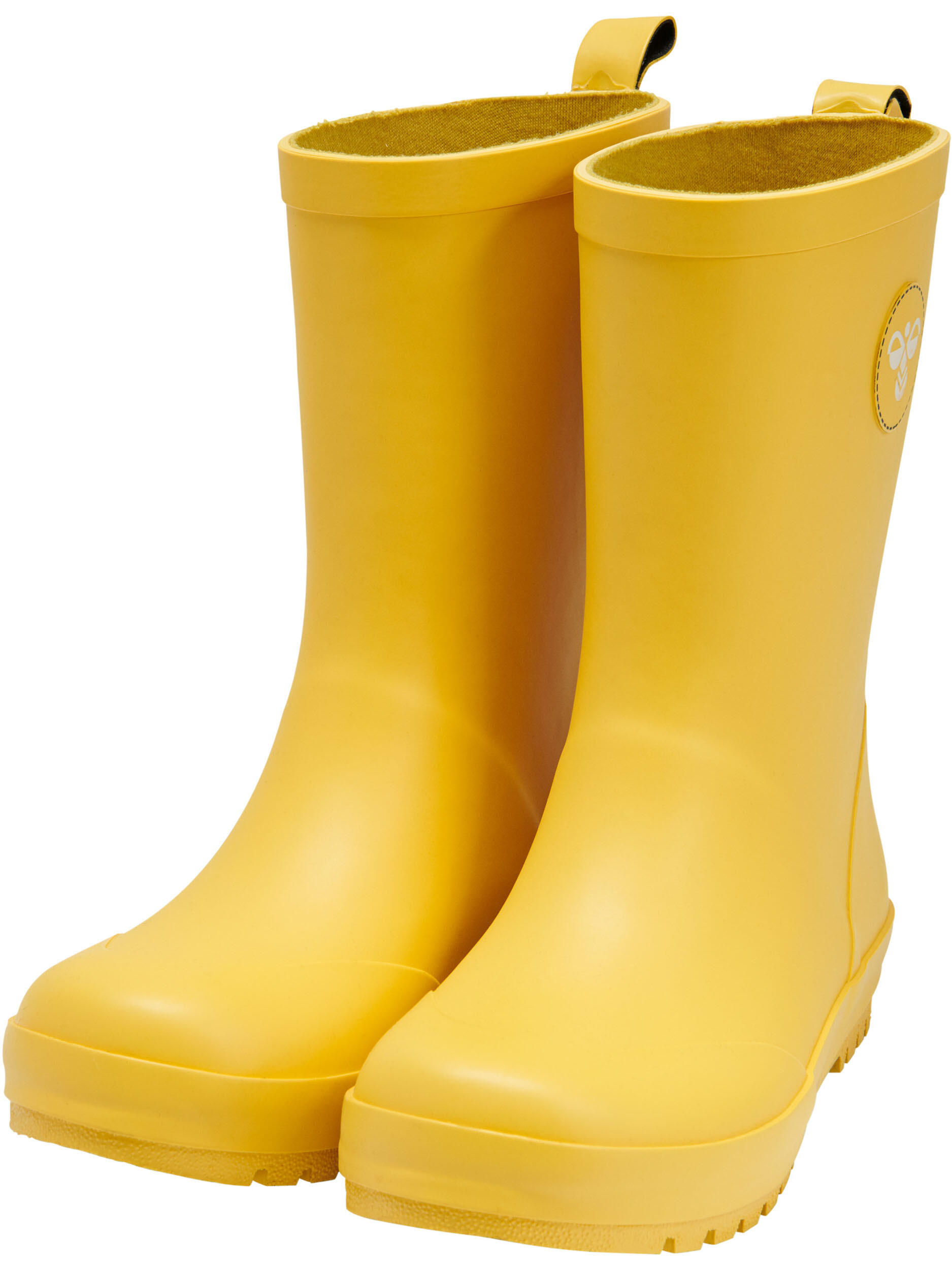 Kinderschuhe Hummel rubber boot 4/7