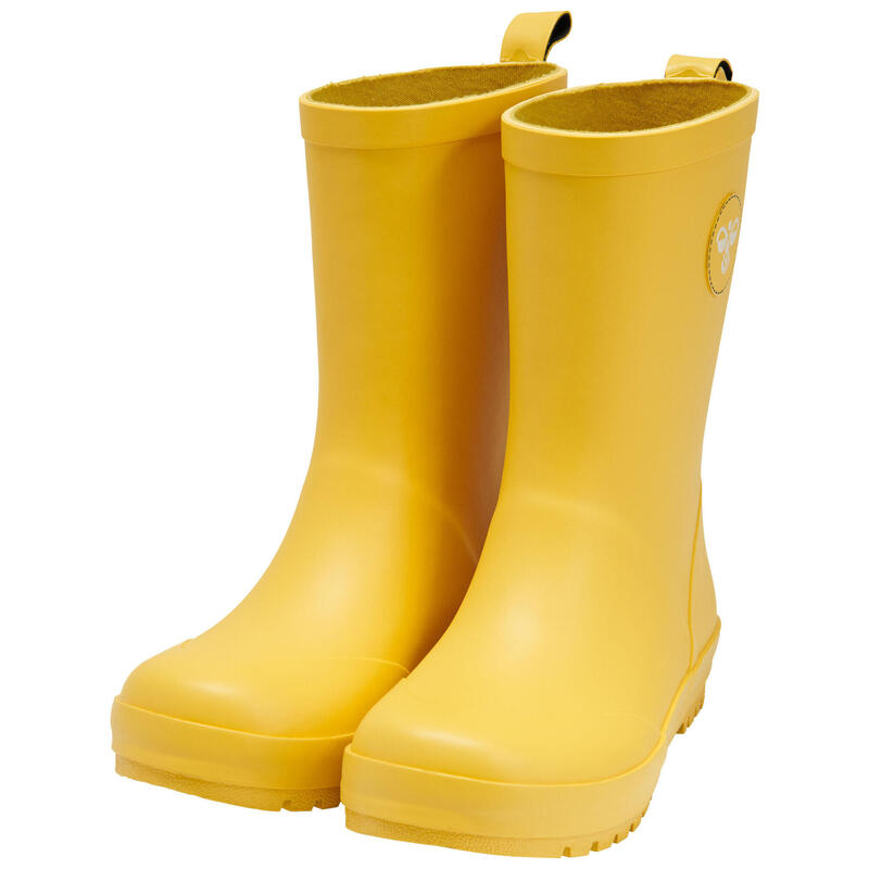 Hummel Rubberboot Rubber Boot Jr.