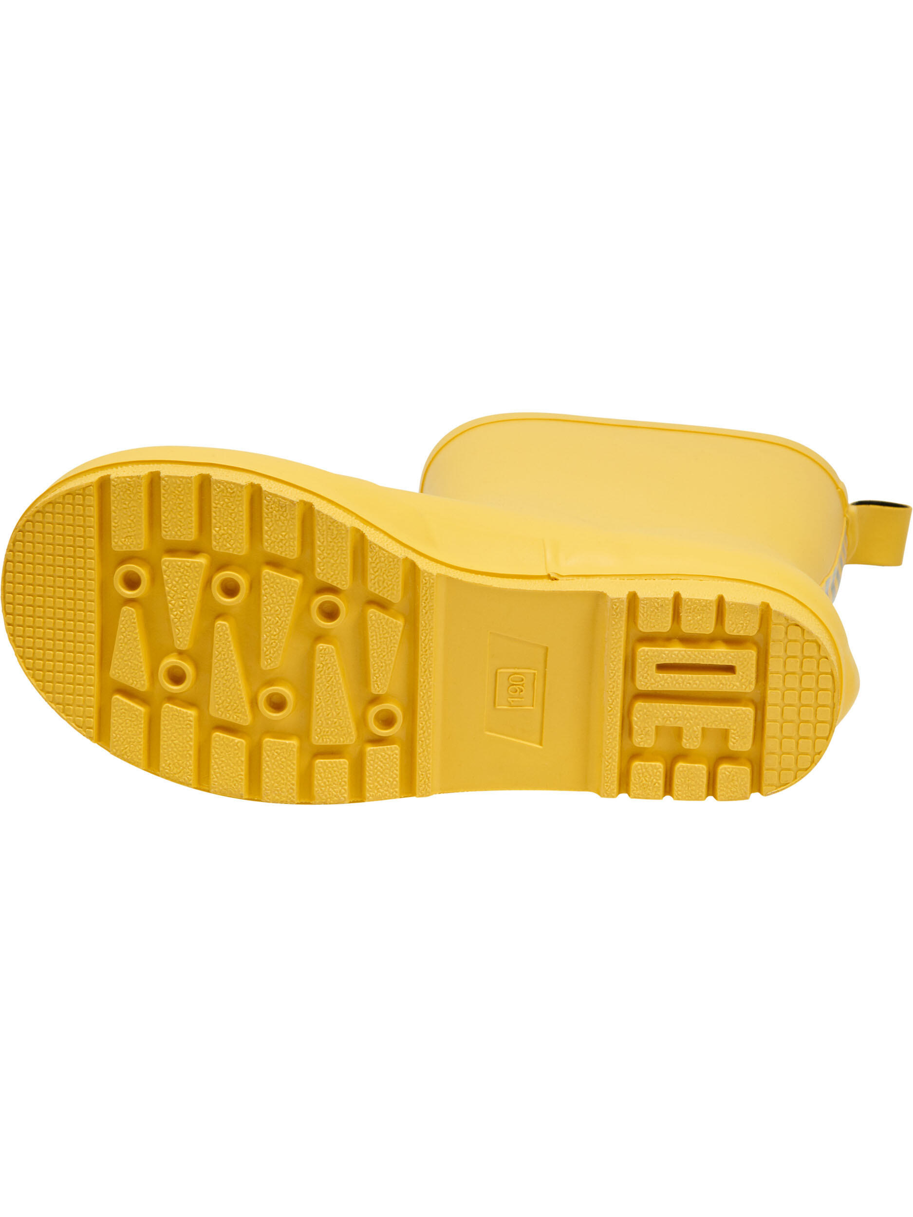 Kinderschuhe Hummel rubber boot 5/7