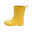 Gummi Stiefel Rubber Boot Unisexe Enfant Design Léger Hummel