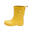 Rubberboot Rubber Boot Uniseks Kinderen Licht Ontwerp Hummel