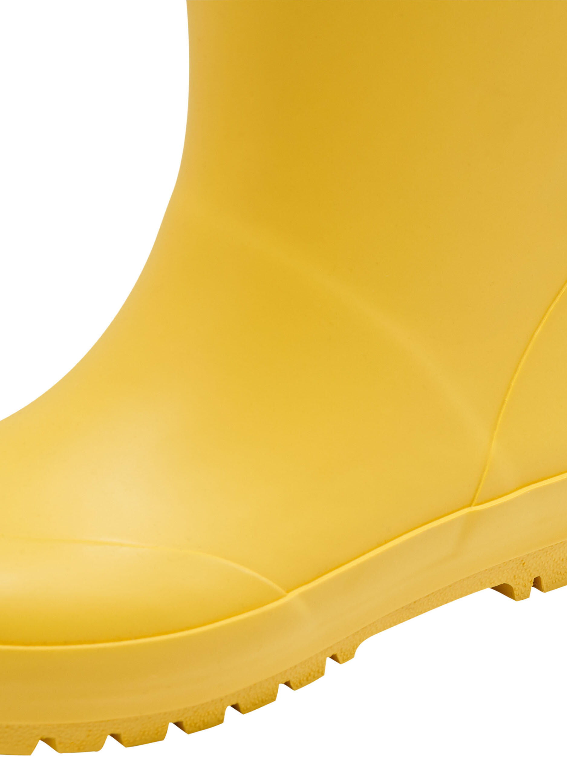 Kinderschuhe Hummel rubber boot 3/7