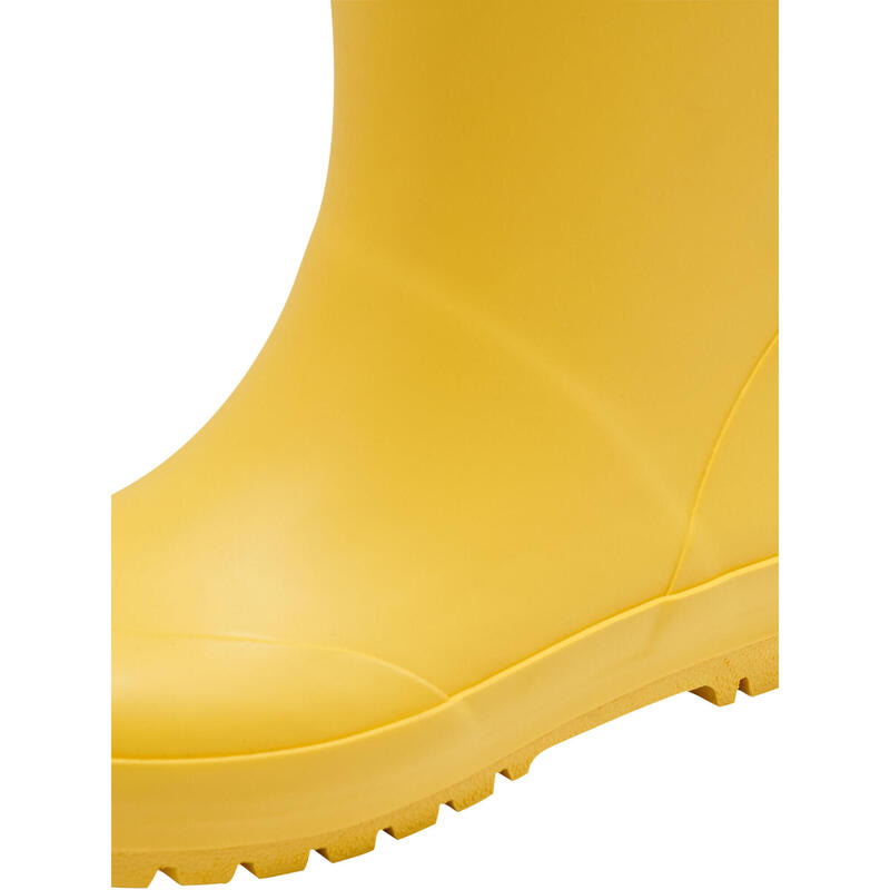 Kindertrainers Hummel rubber boot