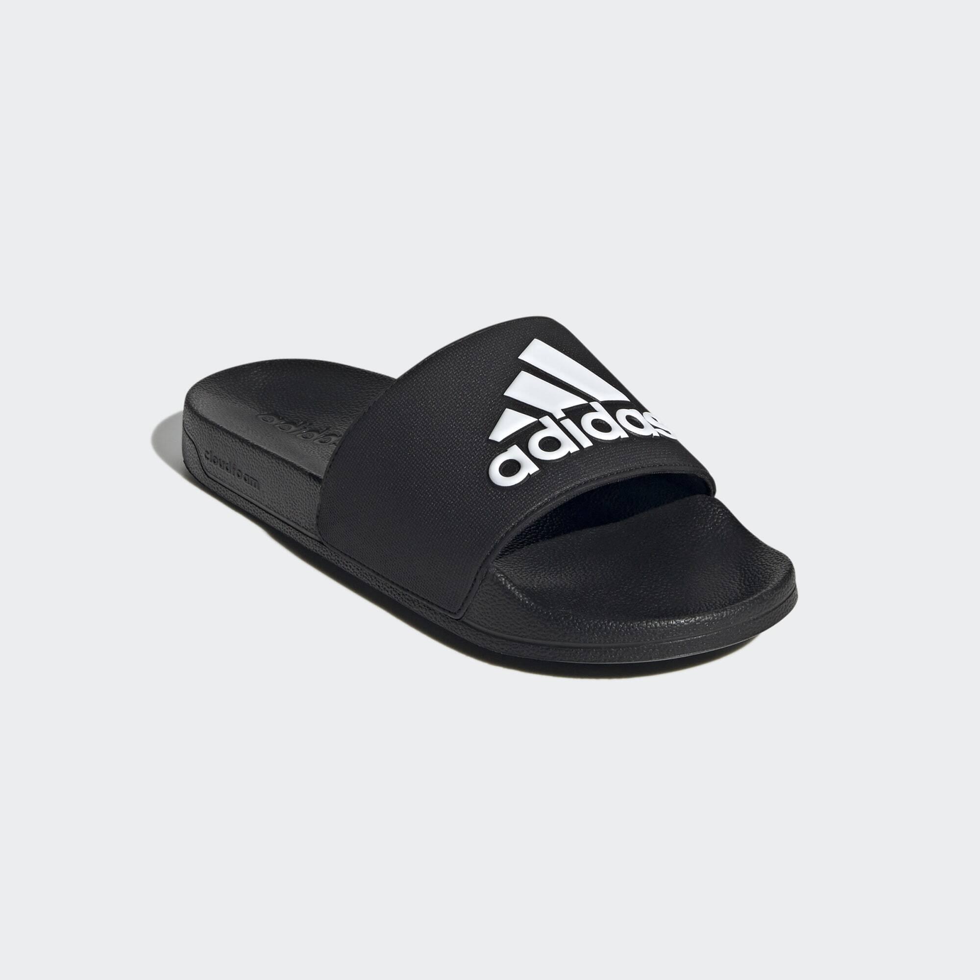 Adilette Shower Slides 5/7