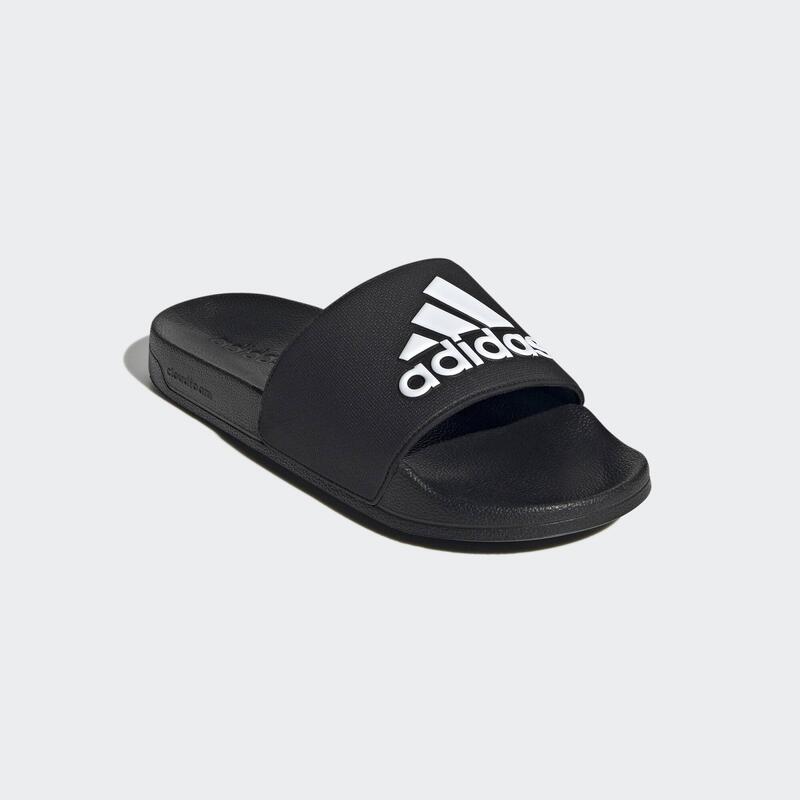 Șlapi Adilette Shower