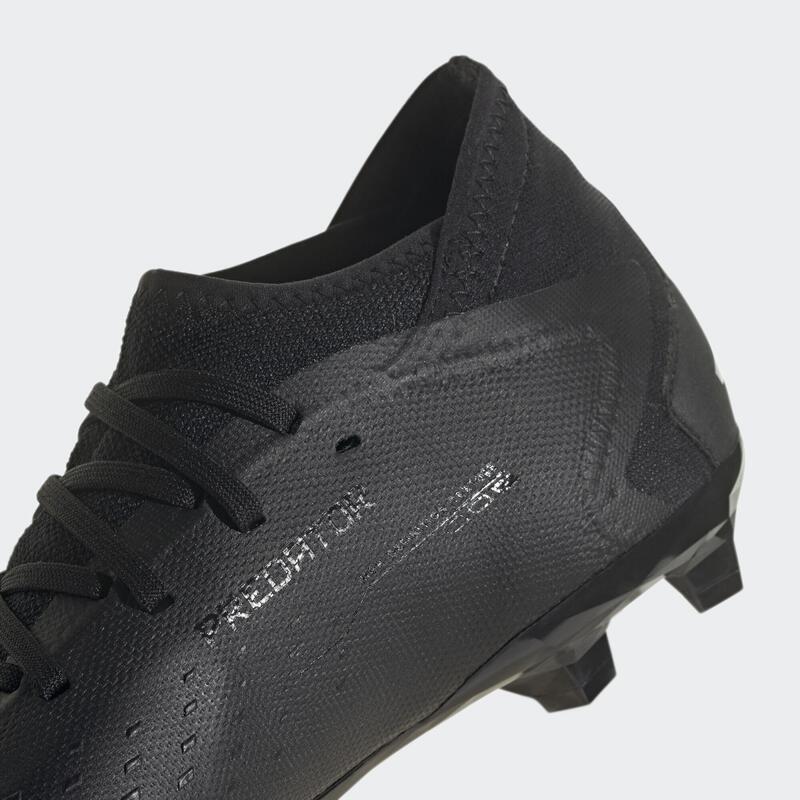 Scarpe da calcio Predator Accuracy.3 Firm Ground