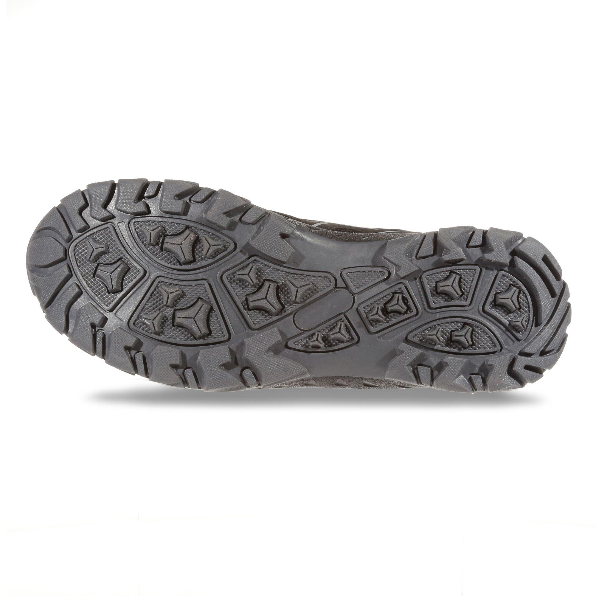 Chaussures - Vendeavour homme 5/6