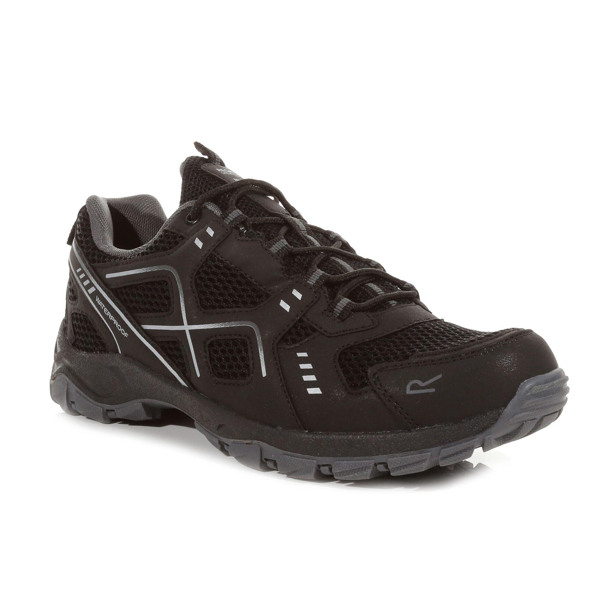 Chaussures - Vendeavour homme 2/6