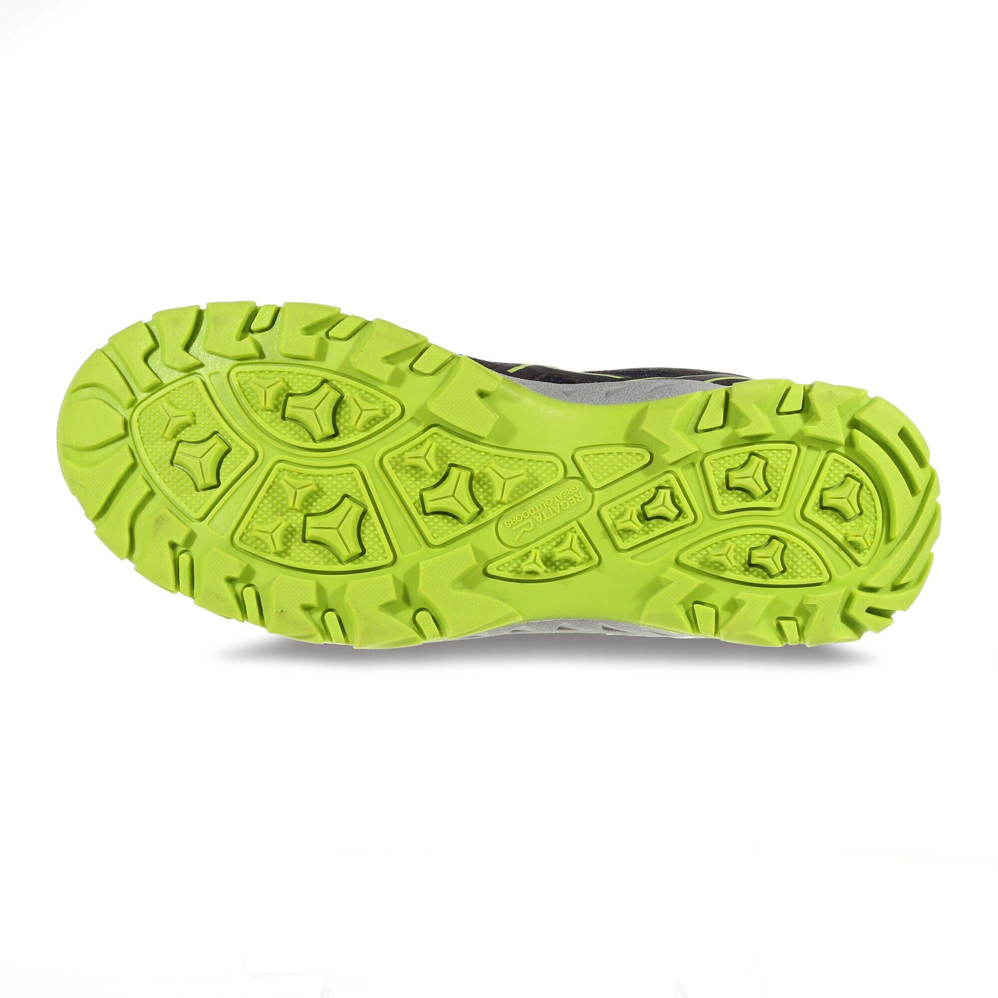 Mens Vendeavour Shoes 5/6