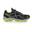 Herren Vendeavour wasserdichte Wanderschuhe