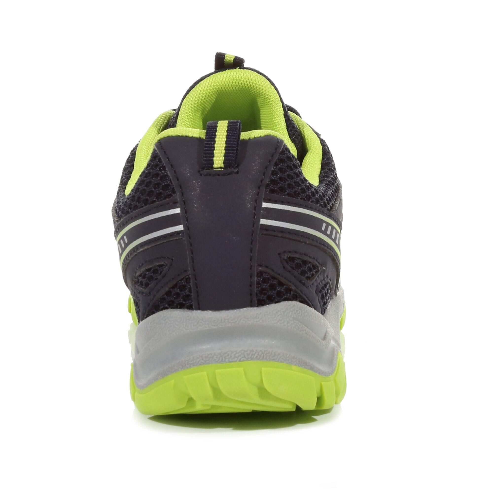 Mens Vendeavour Shoes 4/6