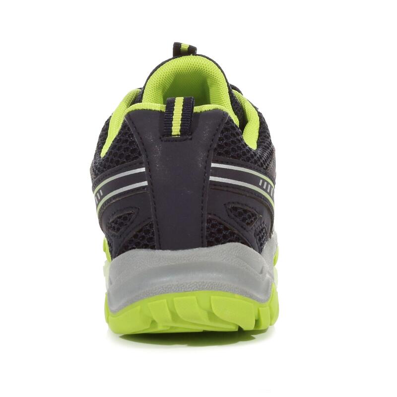 Buty trekkingowe męskie Vendeavour Regatta