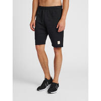 Hmlgg12 Sweat Shorts Shorts Homme