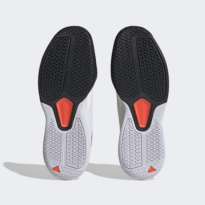 Boty Courtflash Speed Tennis