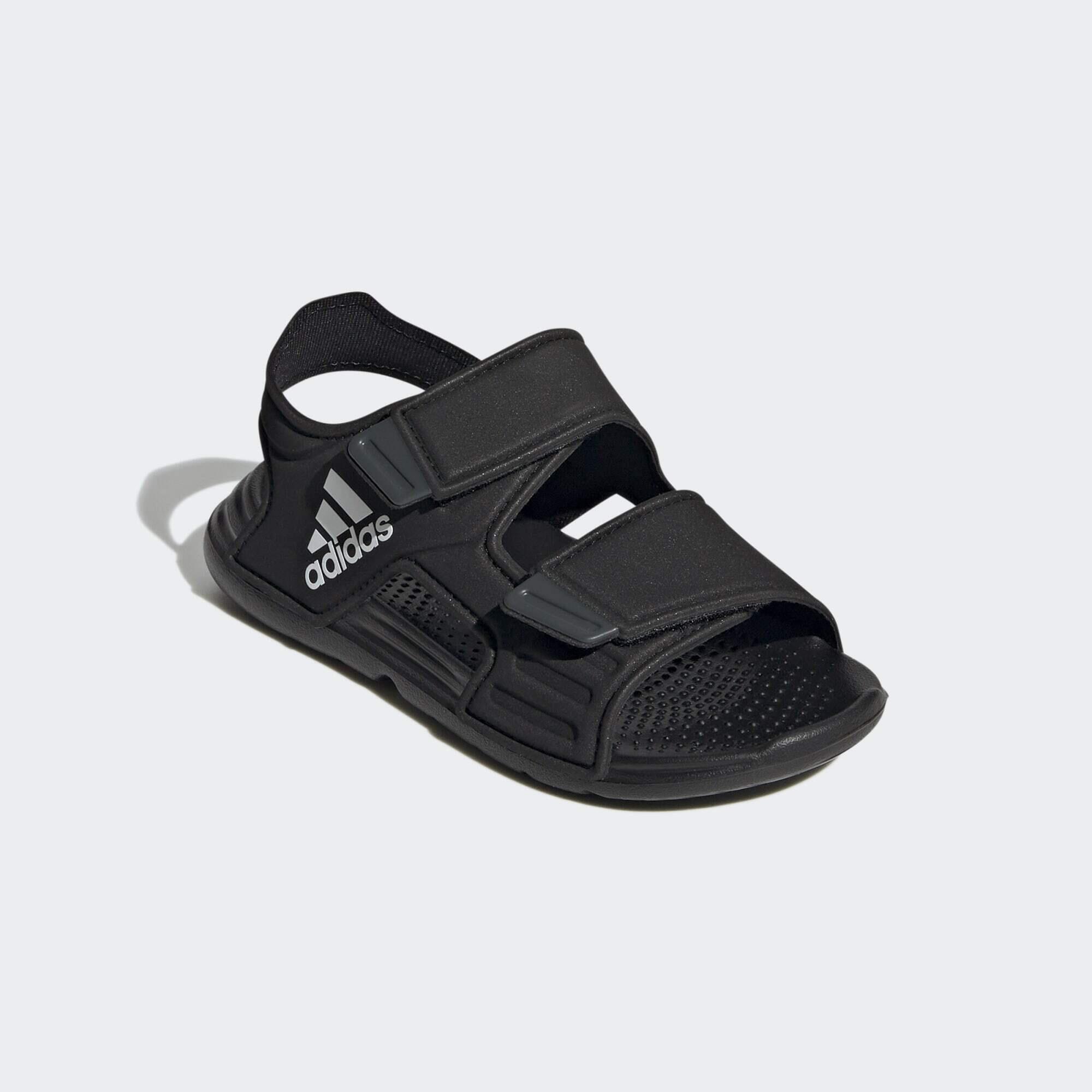 Sandalia Altaswim 5/7