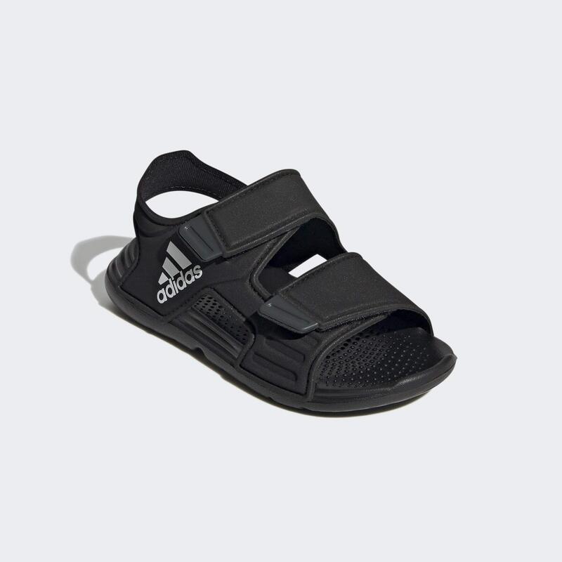 Sandale Altaswim