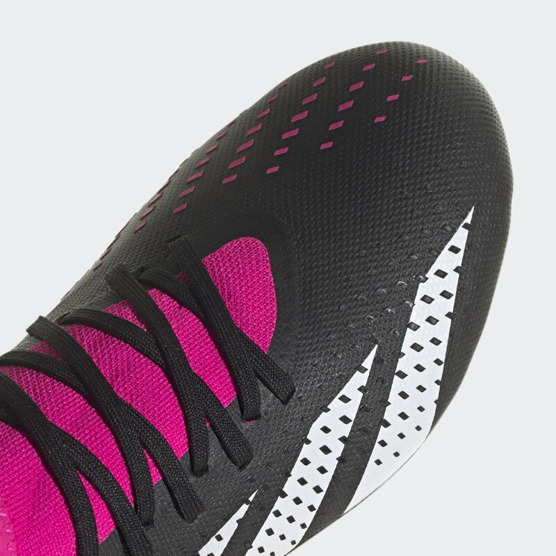 Predator Accuracy.3 Multi-Ground Boots