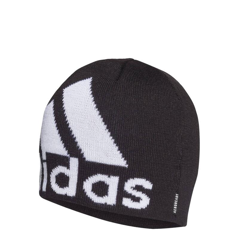 Gorro AEROREADY Big Logo