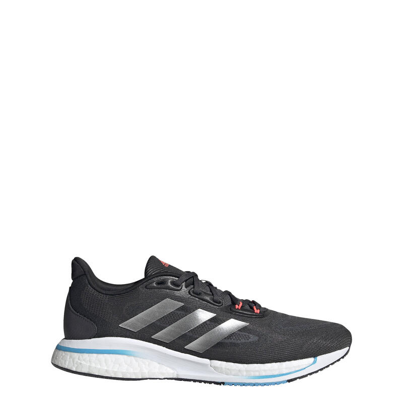 Calçado adidas Supernova, Cinza, Homens